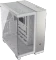 Corsair 6500X Vorschaubild
