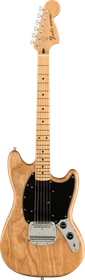 Fender Ben Gibbard Mustang