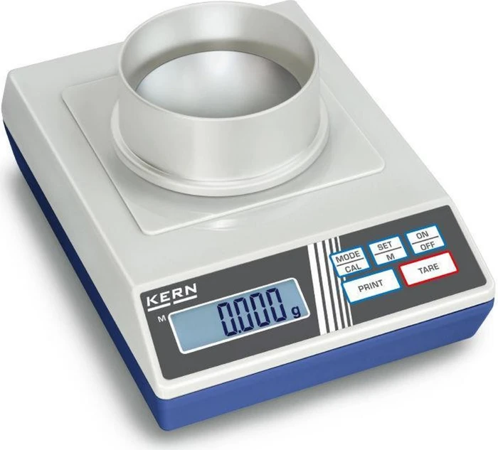 Kern 440