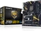 GIGABYTE GA-Z170X-UD5 TH (Intel 1151) Vorschaubild