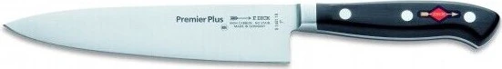 F.Dick Premier Plus Eurasia