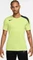 Nike Dri-FIT Strike Funktionsshirt kurzarm (Herren) Vorschaubild