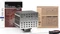 Noctua NH-P1 Vorschaubild