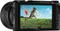 Samsung NX2000 schwarz mit Objektiv NX 20-50mm 3.5-5.6 i-Function ED II Vorschaubild