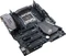ASUS ROG Rampage VI Apex (Intel 2066) Vorschaubild