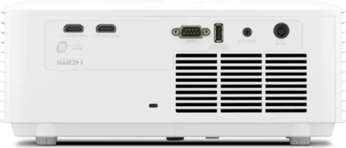 ViewSonic LSD400HD – Bild 2 von 7
