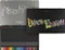 Faber-Castell Black Edition Buntstift Vorschaubild