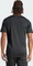 adidas Tiro 24 Trikot kurzarm schwarz/weiß (Herren) Vorschaubild