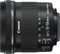 Canon EF-S 10-18mm 4.5-5.6 IS STM Vorschaubild