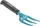 Gardena Classic Blumengabel (8952)