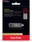 SanDisk Extreme PRO USB-C 512GB, USB-C, USB 3.2 Gen 2×1 Vorschaubild