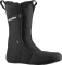 Salomon Malamute Dual BOA Softboot schwarz (Herren) (Modell 2024/2025) Vorschaubild