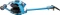 BGS technic Pneumatischer Ballon-Wagenheber Vorschaubild