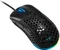 Sharkoon Light² 200 schwarz, USB Vorschaubild