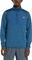 New Balance Athletics Heat Grid 1/2 Zip Shirt langarm (Herren) Vorschaubild