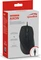 Speedlink AXON Silent & Antibacterial Mouse, schwarz, USB Vorschaubild
