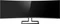 Philips P-line 499P9H, 48.8" Vorschaubild