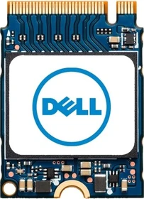 Dell 1TB NVMe SSD, M.2 2230