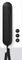 Siedle BTS 850-02 Bus-Telefon Standard Vorschaubild