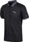 Regatta Remex II Poloshirt kurzarm (Herren) Vorschaubild