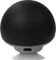 LogiLink Mushroom schwarz Vorschaubild