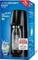 SodaStream Easy Trinkwassersprudler schwarz Vorschaubild