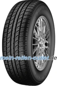 Starmaxx Tolero ST330 185/65 R15 88T