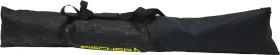 Fischer Eco XCC 3 Pair 210cm Skitasche