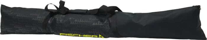Fischer Eco XCC 3 Pair 210cm Skitasche