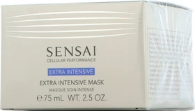 Sensai Cellular Performance Extra Intensive Mask, 75ml