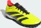adidas Predator 24 League Low TF team solar yellow 2/core black/solar red Vorschaubild