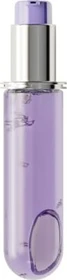 Kérastase Blond Absolu L'Huile Cicaextreme Haaröl Nachfüllpackung, 75ml