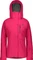 Scott Ultimate Dryo 10 Funktionsjacke virtual pink (Damen) Vorschaubild