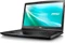 MSI CX72 7QL-034DE, Core i5-7200U, 8GB RAM, 256GB SSD, 1TB HDD, GeForce 940MX, DE Vorschaubild