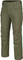 Helikon-Tex Urban Tactical Polycotton Canvas Hose lang (Herren) Vorschaubild