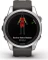 Garmin Fenix 7S Pro Solar graphit Vorschaubild