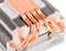 SilverStone Argon AR06 Vorschaubild