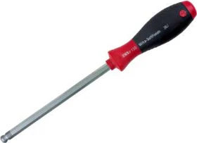 Wiha SoftFinish 367 Innensechskant Schraubendreher, 3x100mm