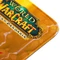 Blizzard World of WarCraft XL Gaming Mousepad, 900x420mm, Pandaria: Limited Edition Vorschaubild