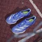 adidas Adizero Finesse cobalt blue/zero metalic/aurora ink Vorschaubild