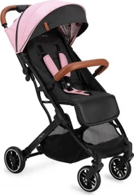 MoMi Estelle rosa