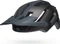 Bell 4Forty Air MIPS Helm matte titanium/charcoal Vorschaubild