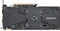 GIGABYTE GeForce GTX 960 Windforce 2X OC, 4GB GDDR5, 2x DVI, HDMI, 3x DP Vorschaubild