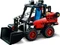 LEGO Technic - Kompaktlader Vorschaubild