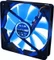Gelid Solutions Wing 12 UV Blue, Lüftersteuerung, 120mm Vorschaubild