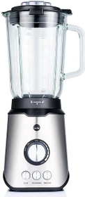 Wilfa BL-1000S Smooth Standmixer