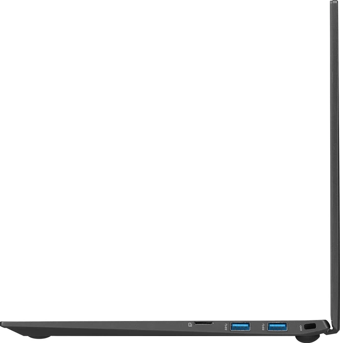LG gram 14 Business Edition (2021), Core i5-1135G7, 16GB RAM, 512GB SSD, DE