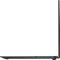 LG gram 14 Business Edition (2021), Core i5-1135G7, 16GB RAM, 512GB SSD, DE Vorschaubild