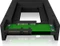 RaidSonic Icy Box IB-2538StS, 2.5" auf 3.5" Konverter Vorschaubild
