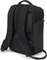Dicota Backpack Five 15-17.3 Rucksack, schwarz Vorschaubild
